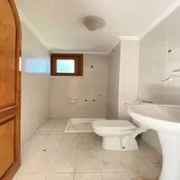 Villa in Turkey, Istanbul, 350 sq.m.