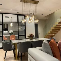 Вилла в Турции, Стамбул, 194 кв.м.