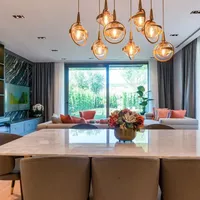 Вилла в Турции, Стамбул, 194 кв.м.