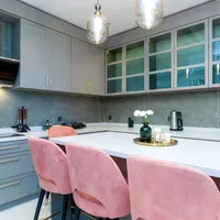 Вилла в Турции, Стамбул, 194 кв.м.