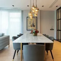 Вилла в Турции, Стамбул, 194 кв.м.