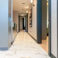 Вилла в Турции, Стамбул, 194 кв.м.