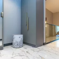 Вилла в Турции, Стамбул, 194 кв.м.