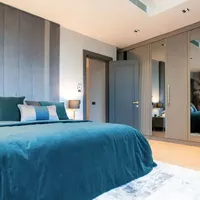 Вилла в Турции, Стамбул, 194 кв.м.