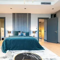 Вилла в Турции, Стамбул, 194 кв.м.