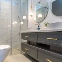 Вилла в Турции, Стамбул, 194 кв.м.