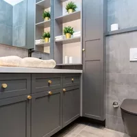 Вилла в Турции, Стамбул, 194 кв.м.