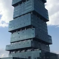 Апартаменты в Турции, Стамбул, 261 кв.м.