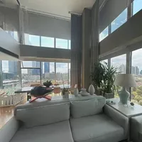 Апартаменты в Турции, Стамбул, 261 кв.м.