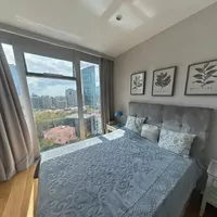 Апартаменты в Турции, Стамбул, 261 кв.м.