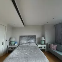 Апартаменты в Турции, Стамбул, 261 кв.м.