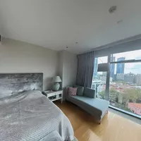 Апартаменты в Турции, Стамбул, 261 кв.м.