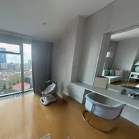 Апартаменты в Турции, Стамбул, 261 кв.м.