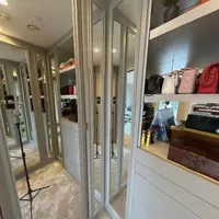 Апартаменты в Турции, Стамбул, 261 кв.м.