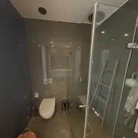 Апартаменты в Турции, Стамбул, 261 кв.м.