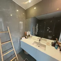 Апартаменты в Турции, Стамбул, 261 кв.м.