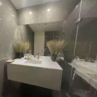 Апартаменты в Турции, Стамбул, 261 кв.м.