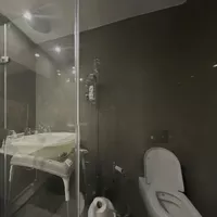 Апартаменты в Турции, Стамбул, 261 кв.м.