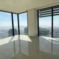 Apartment in Turkey, Istanbul, 225 sq.m.