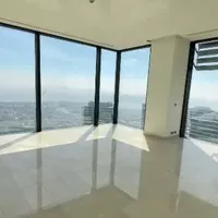 Apartment in Turkey, Istanbul, 225 sq.m.