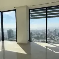 Apartment in Turkey, Istanbul, 225 sq.m.