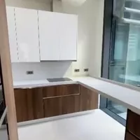 Apartment in Turkey, Istanbul, 225 sq.m.