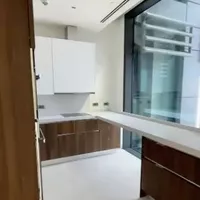 Apartment in Turkey, Istanbul, 225 sq.m.