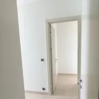 Apartment in Turkey, Istanbul, 225 sq.m.