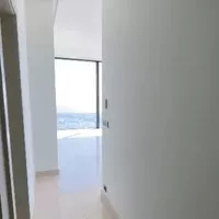 Apartment in Turkey, Istanbul, 225 sq.m.