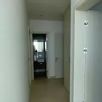 Apartment in Turkey, Istanbul, 225 sq.m.