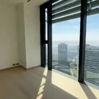 Apartment in Turkey, Istanbul, 225 sq.m.