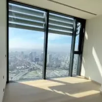 Apartment in Turkey, Istanbul, 225 sq.m.