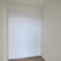 Apartment in Turkey, Istanbul, 225 sq.m.