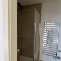 Apartment in Turkey, Istanbul, 225 sq.m.