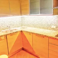 Apartment in Turkey, Istanbul, 242 sq.m.