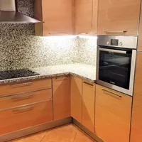 Apartment in Turkey, Istanbul, 242 sq.m.