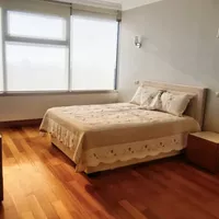 Apartment in Turkey, Istanbul, 242 sq.m.