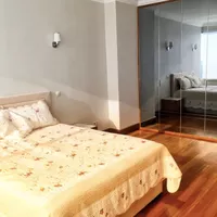Apartment in Turkey, Istanbul, 242 sq.m.