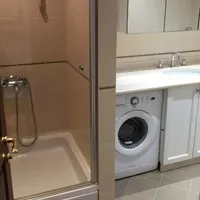 Apartment in Turkey, Istanbul, 242 sq.m.