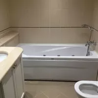 Apartment in Turkey, Istanbul, 242 sq.m.