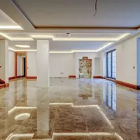 Вилла в Турции, Стамбул, 630 кв.м.