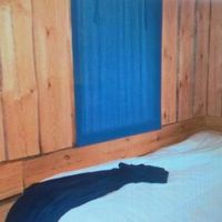 House in Finland, Kouvola, 25 sq.m.