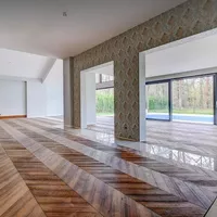 Вилла в Турции, Стамбул, 630 кв.м.