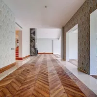 Вилла в Турции, Стамбул, 630 кв.м.