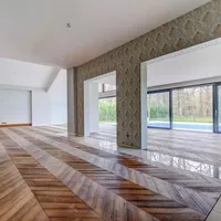 Вилла в Турции, Стамбул, 630 кв.м.