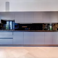 Вилла в Турции, Стамбул, 630 кв.м.