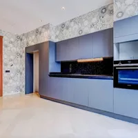 Вилла в Турции, Стамбул, 630 кв.м.