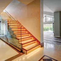 Вилла в Турции, Стамбул, 630 кв.м.