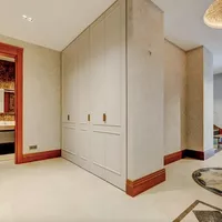 Вилла в Турции, Стамбул, 630 кв.м.