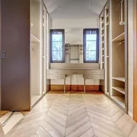 Вилла в Турции, Стамбул, 630 кв.м.